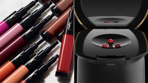 ysl rouge sur mesur